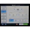 2016 Alma Pixel CO2 Laser FemiLift Fractional Resurfacing Vaginal C02 C O2 w/GPS