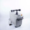 ConBio Medlite IV Q-Switched QS 2-40ns Nd:YAG 1064 532 Tattoo Removal Laser 1998