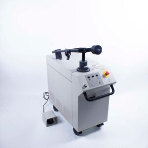 Cocoon Elysion Pro Applicator 755nm Handpiece Diode Laser Hair Removal 510209