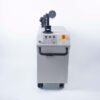 ConBio Medlite IV Q-Switched QS 2-40ns Nd:YAG 1064 532 Tattoo Removal Laser 1998
