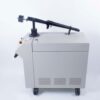 ConBio Medlite IV Q-Switched QS 2-40ns Nd:YAG 1064 532 Tattoo Removal Laser 1998