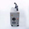 ConBio Medlite IV Q-Switched QS 2-40ns Nd:YAG 1064 532 Tattoo Removal Laser 1998