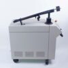 ConBio Medlite IV Q-Switched QS 2-40ns Nd:YAG 1064 532 Tattoo Removal Laser 1998
