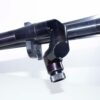 ConBio Medlite IV Q-Switched QS 2-40ns Nd:YAG 1064 532 Tattoo Removal Laser 1998