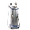 Syneron eMax Laser Skin Rejuvenatation Tightening Wrinkle SRA ST Refirme 3 HP's