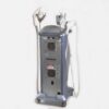 Syneron eMax Laser Skin Rejuvenatation Tightening Wrinkle SRA ST Refirme 3 HP's
