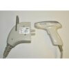 Syneron eMax Laser Skin Rejuvenatation Tightening Wrinkle SRA ST Refirme 3 HP's