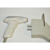 Syneron eMax Laser Skin Rejuvenatation Tightening Wrinkle SRA ST Refirme 3 HP's