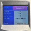 Syneron eMax Laser Skin Rejuvenatation Tightening Wrinkle SRA ST Refirme 3 HP's