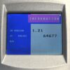 Syneron eMax Laser Skin Rejuvenatation Tightening Wrinkle SRA ST Refirme 3 HP's