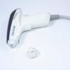 Syneron eMatrix RF Fractional Wrinkle Skin Resurfacing w/ Sublative RF Handpiece