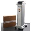 2017 Lutronic Infini Aesthetic Laser High Intensity Fractional Microneedling