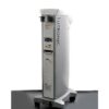 2017 Lutronic Infini Aesthetic Laser High Intensity Fractional Microneedling