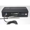MICROAIRE 1020 Electric CONSOLE + 1940T 30K Drill/Cable Orthopedic Orthopaedic