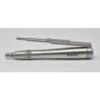 MICROAIRE 1020 Electric CONSOLE + 1940T 30K Drill/Cable Orthopedic Orthopaedic