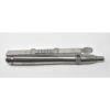 MICROAIRE 1020 Electric CONSOLE + 1940T 30K Drill/Cable Orthopedic Orthopaedic