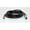 MICROAIRE 1020 Electric CONSOLE + 1940T 30K Drill/Cable Orthopedic Orthopaedic