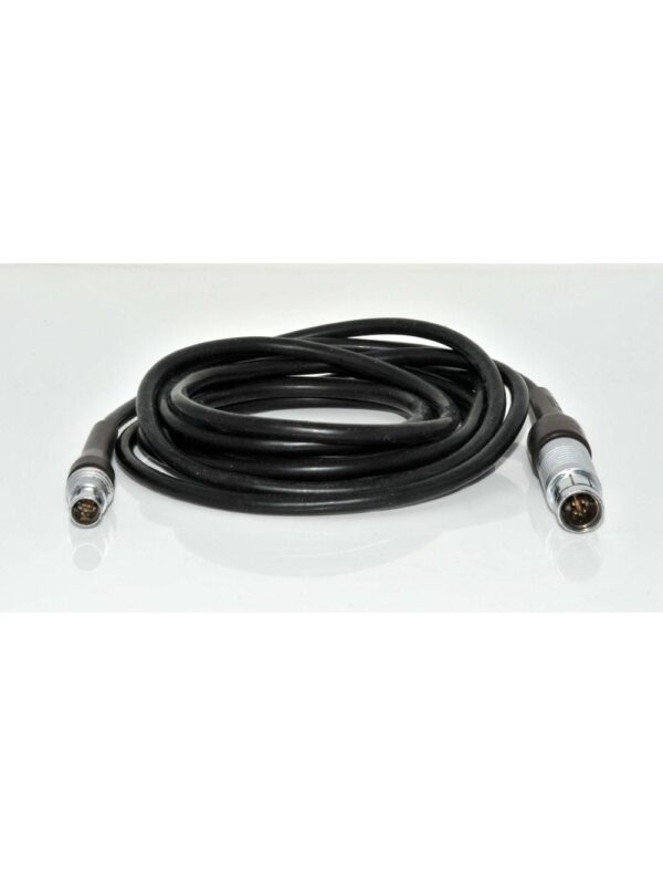 MICROAIRE 1020 Electric CONSOLE + 1940T 30K Drill/Cable Orthopedic Orthopaedic