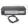 MICROAIRE 1020 Electric CONSOLE + 1940T 30K Drill/Cable Orthopedic Orthopaedic