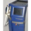 2012 Asclepion MedioStar NeXT Diode 810-950nm Laser System 159X Hair Removal HR