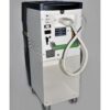 2012 Asclepion MedioStar NeXT Diode 810-950nm Laser System 159X Hair Removal HR