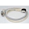 2012 Asclepion MedioStar NeXT Diode 810-950nm Laser System 159X Hair Removal HR