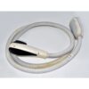 2012 Asclepion MedioStar NeXT Diode 810-950nm Laser System 159X Hair Removal HR