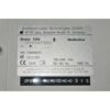 2012 Asclepion MedioStar NeXT Diode 810-950nm Laser System 159X Hair Removal HR