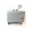 Wells Johnson Suction Vacuum Portable Aspirator Whisperator Pump System 110V