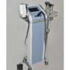 2013 Invasix BodyTite Fractora TiteFX BodyFX Fractional Restore Skin INMODE