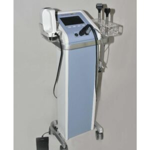 2013 InMode Forma RF Non-Invasive Anti-Aging Tissue Remodel InModeRF Handpiece