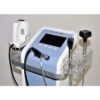 2013 Invasix BodyTite Fractora TiteFX BodyFX Fractional Restore Skin INMODE