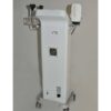 2013 Invasix BodyTite Fractora TiteFX BodyFX Fractional Restore Skin INMODE
