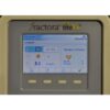 2013 Invasix BodyTite Fractora TiteFX BodyFX Fractional Restore Skin INMODE