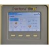 2013 Invasix BodyTite Fractora TiteFX BodyFX Fractional Restore Skin INMODE