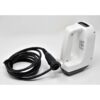 2013 Invasix BodyTite Fractora TiteFX BodyFX Fractional Restore Skin INMODE