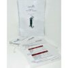 2013 Invasix BodyTite Fractora TiteFX BodyFX Fractional Restore Skin INMODE