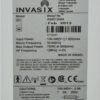 2013 Invasix BodyTite Fractora TiteFX BodyFX Fractional Restore Skin INMODE