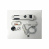 Palomar Laser Icon Vectus Skintel Melanin Reader Hand Piece 2520A0038
