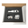 Palomar Laser Icon Vectus Skintel Melanin Reader Hand Piece 2520A0038