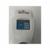 Palomar Laser Icon Vectus Skintel Melanin Reader Hand Piece 2520A0038