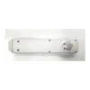 Palomar Laser Icon Vectus Skintel Melanin Reader Hand Piece 2520A0038