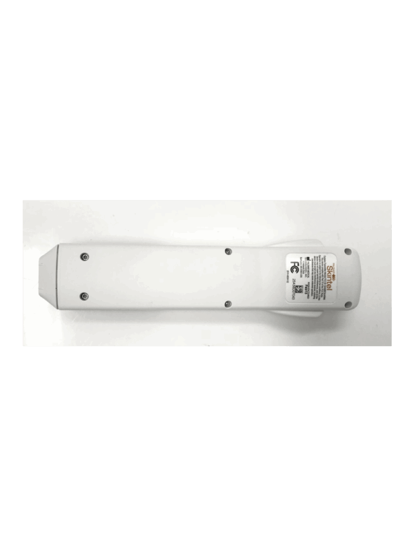 Palomar Laser Icon Vectus Skintel Melanin Reader Hand Piece 2520A0038