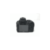 Nikon D3300 Digital Camera DSLR DX VR 18-55mm Flash w/ Accessories YN560 IV