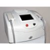 2011 Sciton Profile BBLs IPL Laser Acne Skin Tightening Lesions Vascular Desktop