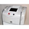 2011 Sciton Profile BBLs IPL Laser Acne Skin Tightening Lesions Vascular Desktop