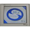 2011 Sciton Profile BBLs IPL Laser Acne Skin Tightening Lesions Vascular Desktop
