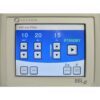 2011 Sciton Profile BBLs IPL Laser Acne Skin Tightening Lesions Vascular Desktop