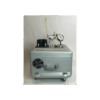 Wells Johnson Hercules Aspirator High Power Portable Vacuum Aspiration System