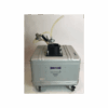 Wells Johnson Hercules Aspirator High Power Portable Vacuum Aspiration System